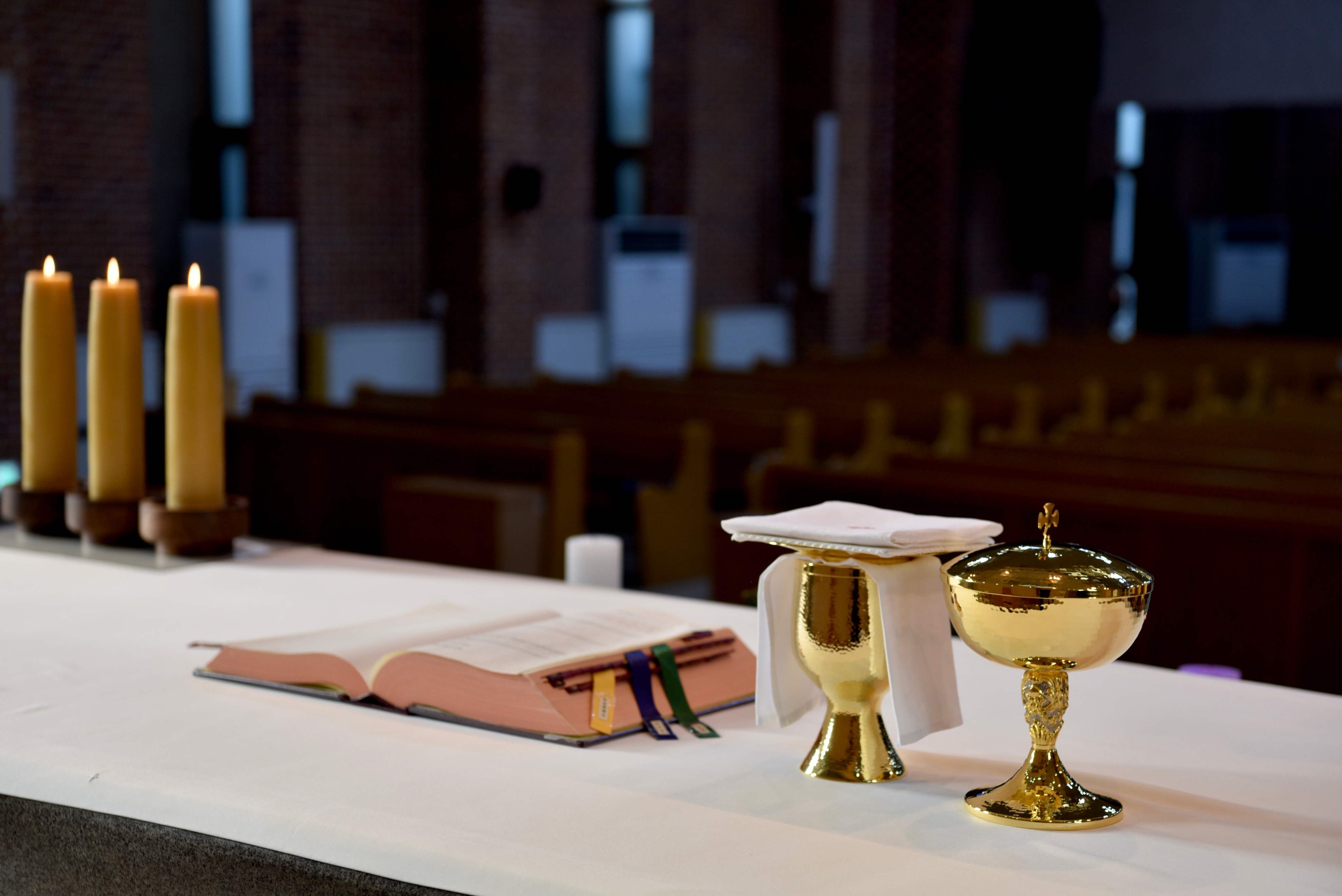 3번째 메인페이지 배경이미지