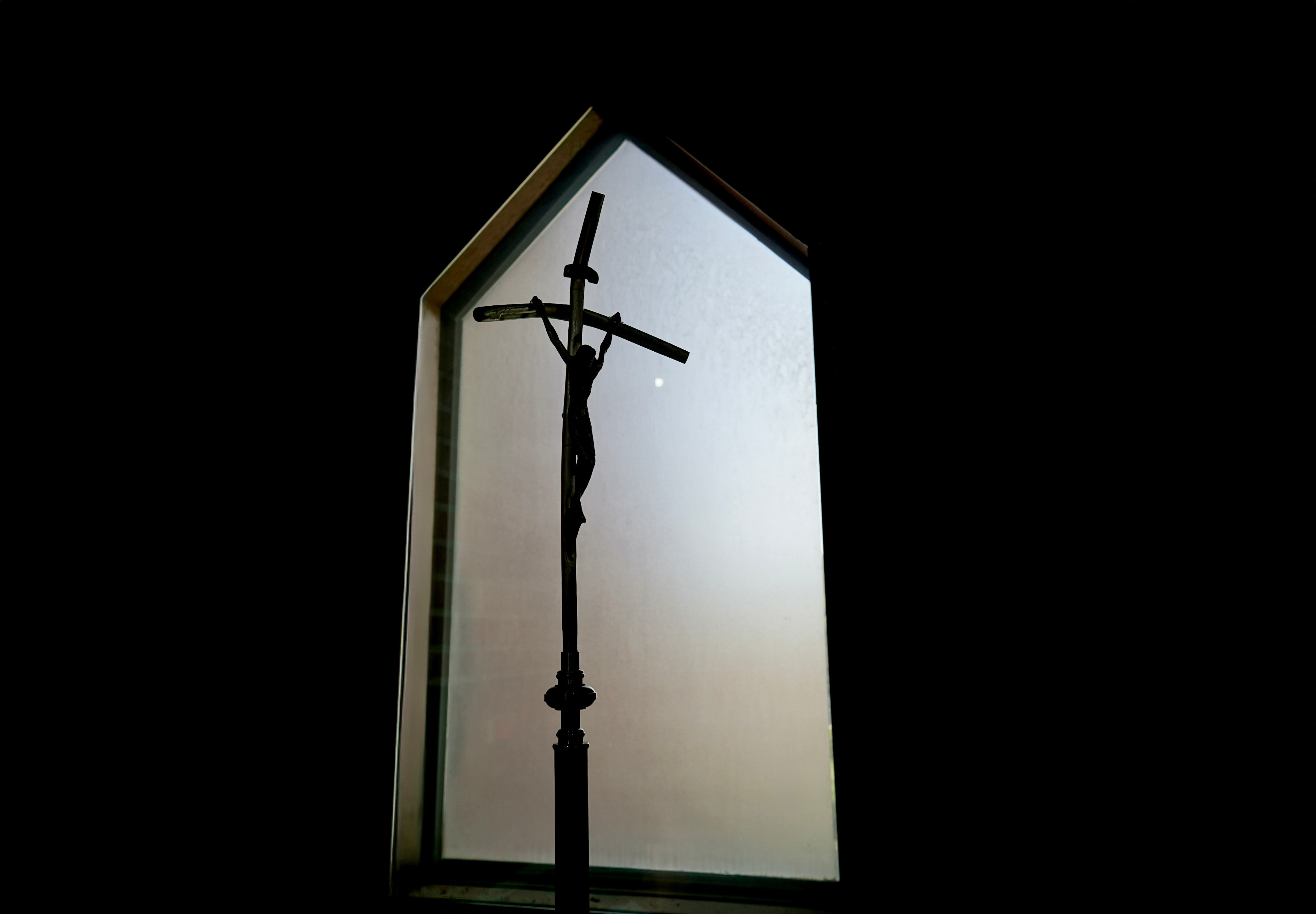 4번째 메인페이지 배경이미지