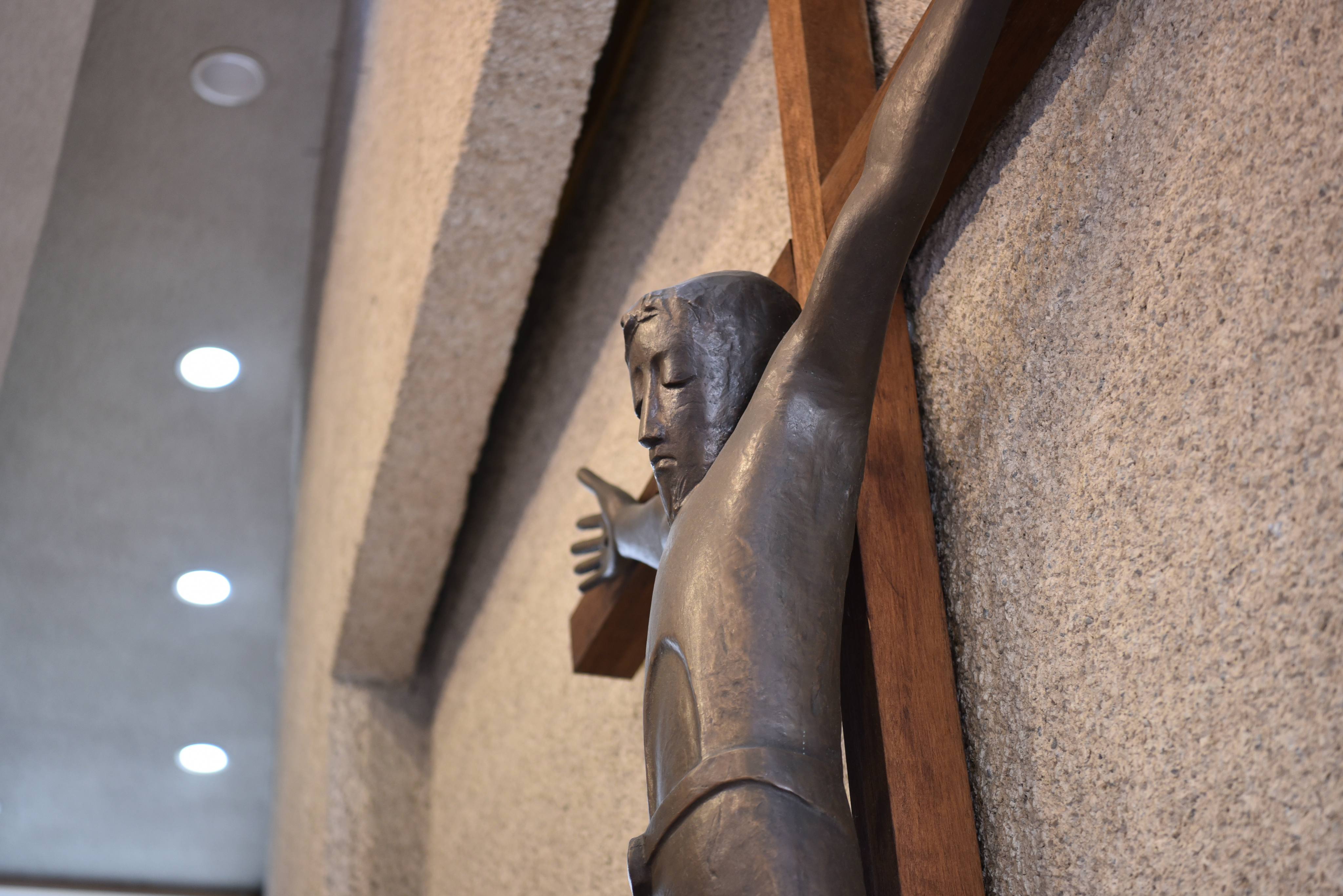 5번째 메인페이지 배경이미지