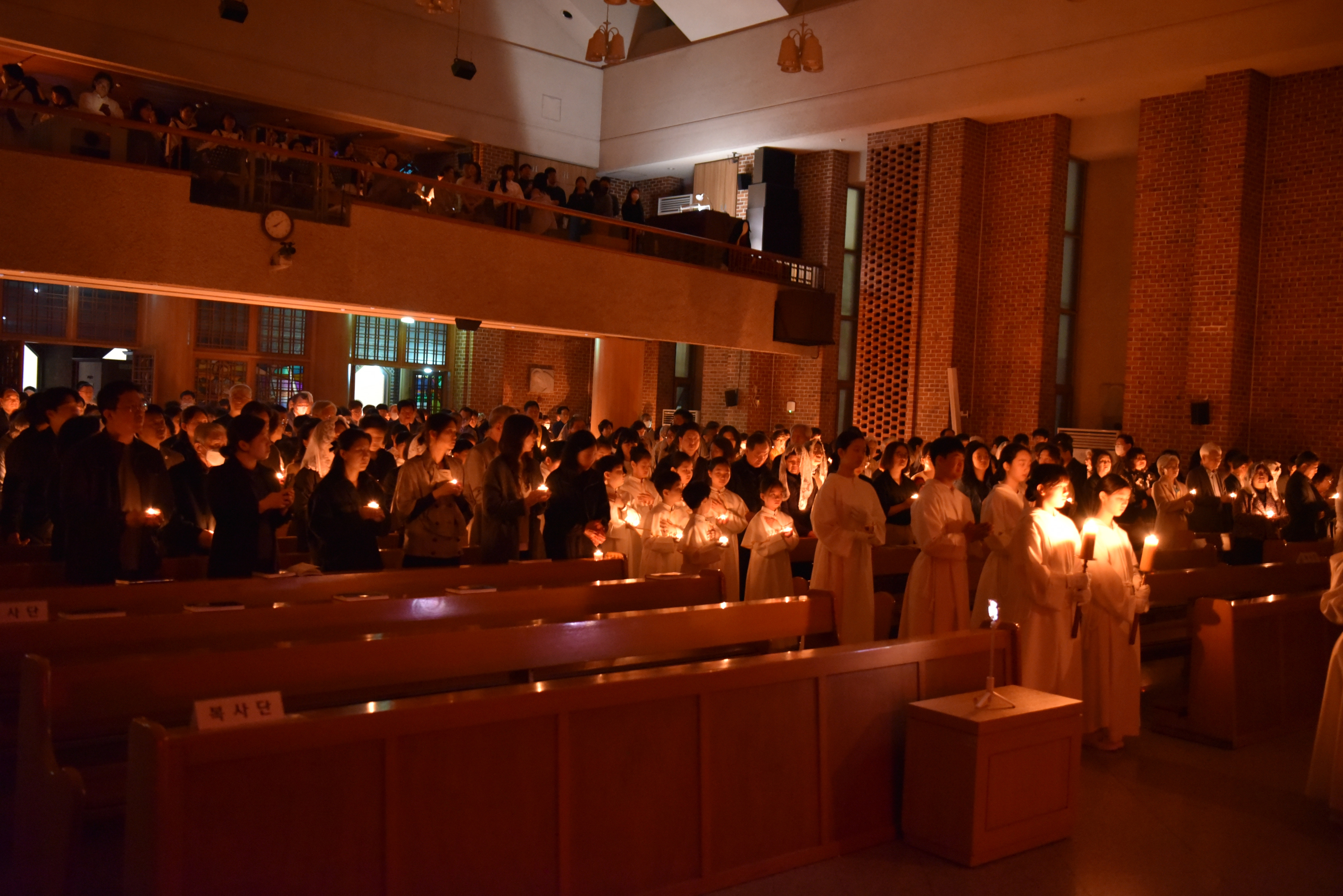 1번째 메인페이지 배경이미지